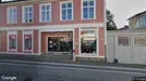 Lägenhet att hyra, Ronneby, &lt;span class=&quot;blurred street&quot; onclick=&quot;ProcessAdRequest(3217761)&quot;&gt;&lt;span class=&quot;hint&quot;&gt;Se gatunamn&lt;/span&gt;[xxxxxxxxxx]&lt;/span&gt;