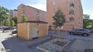 Rum att hyra, Södermalm, &lt;span class=&quot;blurred street&quot; onclick=&quot;ProcessAdRequest(3217772)&quot;&gt;&lt;span class=&quot;hint&quot;&gt;Se gatunamn&lt;/span&gt;[xxxxxxxxxx]&lt;/span&gt;
