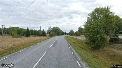 Rum uthyres  i  Sigtuna