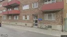 Lägenhet att hyra, Eslöv, &lt;span class=&quot;blurred street&quot; onclick=&quot;ProcessAdRequest(3217796)&quot;&gt;&lt;span class=&quot;hint&quot;&gt;Se gatunamn&lt;/span&gt;[xxxxxxxxxx]&lt;/span&gt;