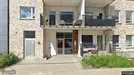 Lägenhet att hyra, Fosie, &lt;span class=&quot;blurred street&quot; onclick=&quot;ProcessAdRequest(3217799)&quot;&gt;&lt;span class=&quot;hint&quot;&gt;Se gatunamn&lt;/span&gt;[xxxxxxxxxx]&lt;/span&gt;
