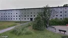 Lägenhet att hyra, Söderort, &lt;span class=&quot;blurred street&quot; onclick=&quot;ProcessAdRequest(3217810)&quot;&gt;&lt;span class=&quot;hint&quot;&gt;Se gatunamn&lt;/span&gt;[xxxxxxxxxx]&lt;/span&gt;