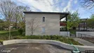 Lägenhet att hyra, Lund, &lt;span class=&quot;blurred street&quot; onclick=&quot;ProcessAdRequest(3217822)&quot;&gt;&lt;span class=&quot;hint&quot;&gt;Se gatunamn&lt;/span&gt;[xxxxxxxxxx]&lt;/span&gt;