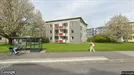 Lägenhet att hyra, Lund, &lt;span class=&quot;blurred street&quot; onclick=&quot;ProcessAdRequest(3217828)&quot;&gt;&lt;span class=&quot;hint&quot;&gt;Se gatunamn&lt;/span&gt;[xxxxxxxxxx]&lt;/span&gt;