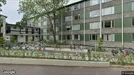Lägenhet att hyra, Lund, &lt;span class=&quot;blurred street&quot; onclick=&quot;ProcessAdRequest(3217832)&quot;&gt;&lt;span class=&quot;hint&quot;&gt;Se gatunamn&lt;/span&gt;[xxxxxxxxxx]&lt;/span&gt;