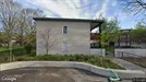 Lägenhet att hyra, Lund, &lt;span class=&quot;blurred street&quot; onclick=&quot;ProcessAdRequest(3217835)&quot;&gt;&lt;span class=&quot;hint&quot;&gt;Se gatunamn&lt;/span&gt;[xxxxxxxxxx]&lt;/span&gt;