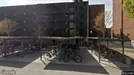 Lägenhet att hyra, Lund, &lt;span class=&quot;blurred street&quot; onclick=&quot;ProcessAdRequest(3217836)&quot;&gt;&lt;span class=&quot;hint&quot;&gt;Se gatunamn&lt;/span&gt;[xxxxxxxxxx]&lt;/span&gt;