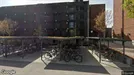 Lägenhet att hyra, Lund, Ällingavägen<span class="blurred street-number" onclick="ProcessAdRequest(3217836)"><span class="hint">Se väg-nr</span>[xxxxxxxx]</span>