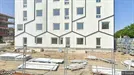 Lägenhet att hyra, Lund, &lt;span class=&quot;blurred street&quot; onclick=&quot;ProcessAdRequest(3217845)&quot;&gt;&lt;span class=&quot;hint&quot;&gt;Se gatunamn&lt;/span&gt;[xxxxxxxxxx]&lt;/span&gt;