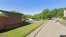 Lägenhet att hyra, Lundby, &lt;span class=&quot;blurred street&quot; onclick=&quot;ProcessAdRequest(3217851)&quot;&gt;&lt;span class=&quot;hint&quot;&gt;Se gatunamn&lt;/span&gt;[xxxxxxxxxx]&lt;/span&gt;
