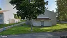 Lägenhet att hyra, Växjö, &lt;span class=&quot;blurred street&quot; onclick=&quot;ProcessAdRequest(3217886)&quot;&gt;&lt;span class=&quot;hint&quot;&gt;Se gatunamn&lt;/span&gt;[xxxxxxxxxx]&lt;/span&gt;