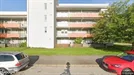Lägenhet att hyra, Växjö, &lt;span class=&quot;blurred street&quot; onclick=&quot;ProcessAdRequest(3217891)&quot;&gt;&lt;span class=&quot;hint&quot;&gt;Se gatunamn&lt;/span&gt;[xxxxxxxxxx]&lt;/span&gt;