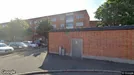 Lägenhet att hyra, Kristianstad, &lt;span class=&quot;blurred street&quot; onclick=&quot;ProcessAdRequest(3217946)&quot;&gt;&lt;span class=&quot;hint&quot;&gt;Se gatunamn&lt;/span&gt;[xxxxxxxxxx]&lt;/span&gt;