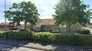 Lägenhet att hyra, Kristianstad, Åhus, &lt;span class=&quot;blurred street&quot; onclick=&quot;ProcessAdRequest(3217948)&quot;&gt;&lt;span class=&quot;hint&quot;&gt;Se gatunamn&lt;/span&gt;[xxxxxxxxxx]&lt;/span&gt;