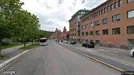 Lägenhet att hyra, Sundsvall, &lt;span class=&quot;blurred street&quot; onclick=&quot;ProcessAdRequest(3217956)&quot;&gt;&lt;span class=&quot;hint&quot;&gt;Se gatunamn&lt;/span&gt;[xxxxxxxxxx]&lt;/span&gt;