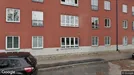 Lägenhet att hyra, Halmstad, &lt;span class=&quot;blurred street&quot; onclick=&quot;ProcessAdRequest(3217961)&quot;&gt;&lt;span class=&quot;hint&quot;&gt;Se gatunamn&lt;/span&gt;[xxxxxxxxxx]&lt;/span&gt;