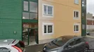 Lägenhet att hyra, Tomelilla, &lt;span class=&quot;blurred street&quot; onclick=&quot;ProcessAdRequest(3217962)&quot;&gt;&lt;span class=&quot;hint&quot;&gt;Se gatunamn&lt;/span&gt;[xxxxxxxxxx]&lt;/span&gt;