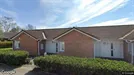 Lägenhet att hyra, Tomelilla, Smedstorp, &lt;span class=&quot;blurred street&quot; onclick=&quot;ProcessAdRequest(3217963)&quot;&gt;&lt;span class=&quot;hint&quot;&gt;Se gatunamn&lt;/span&gt;[xxxxxxxxxx]&lt;/span&gt;