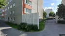 Lägenhet att hyra, Norrköping, &lt;span class=&quot;blurred street&quot; onclick=&quot;ProcessAdRequest(3217965)&quot;&gt;&lt;span class=&quot;hint&quot;&gt;Se gatunamn&lt;/span&gt;[xxxxxxxxxx]&lt;/span&gt;