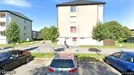 Lägenhet att hyra, Norrköping, &lt;span class=&quot;blurred street&quot; onclick=&quot;ProcessAdRequest(3217967)&quot;&gt;&lt;span class=&quot;hint&quot;&gt;Se gatunamn&lt;/span&gt;[xxxxxxxxxx]&lt;/span&gt;