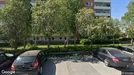 Lägenhet att hyra, Eskilstuna, &lt;span class=&quot;blurred street&quot; onclick=&quot;ProcessAdRequest(3217968)&quot;&gt;&lt;span class=&quot;hint&quot;&gt;Se gatunamn&lt;/span&gt;[xxxxxxxxxx]&lt;/span&gt;