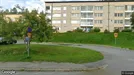 Lägenhet att hyra, Vilhelmina, Strandvägen<span class="blurred street-number" onclick="ProcessAdRequest(3217971)"><span class="hint">Se väg-nr</span>[xxxxxxxx]</span>
