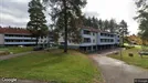 Lägenhet att hyra, Ludvika, &lt;span class=&quot;blurred street&quot; onclick=&quot;ProcessAdRequest(3217972)&quot;&gt;&lt;span class=&quot;hint&quot;&gt;Se gatunamn&lt;/span&gt;[xxxxxxxxxx]&lt;/span&gt;
