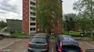 Lägenhet att hyra, Borlänge, &lt;span class=&quot;blurred street&quot; onclick=&quot;ProcessAdRequest(3217974)&quot;&gt;&lt;span class=&quot;hint&quot;&gt;Se gatunamn&lt;/span&gt;[xxxxxxxxxx]&lt;/span&gt;