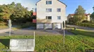 Lägenhet att hyra, Sigtuna, &lt;span class=&quot;blurred street&quot; onclick=&quot;ProcessAdRequest(3217976)&quot;&gt;&lt;span class=&quot;hint&quot;&gt;Se gatunamn&lt;/span&gt;[xxxxxxxxxx]&lt;/span&gt;