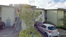 Lägenhet att hyra, Sigtuna, &lt;span class=&quot;blurred street&quot; onclick=&quot;ProcessAdRequest(3217977)&quot;&gt;&lt;span class=&quot;hint&quot;&gt;Se gatunamn&lt;/span&gt;[xxxxxxxxxx]&lt;/span&gt;