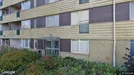 Lägenhet att hyra, Trollhättan, &lt;span class=&quot;blurred street&quot; onclick=&quot;ProcessAdRequest(3217983)&quot;&gt;&lt;span class=&quot;hint&quot;&gt;Se gatunamn&lt;/span&gt;[xxxxxxxxxx]&lt;/span&gt;