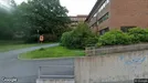 Lägenhet att hyra, Göteborg, &lt;span class=&quot;blurred street&quot; onclick=&quot;ProcessAdRequest(3217995)&quot;&gt;&lt;span class=&quot;hint&quot;&gt;Se gatunamn&lt;/span&gt;[xxxxxxxxxx]&lt;/span&gt;