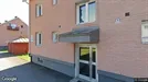 Lägenhet att hyra, Grums, &lt;span class=&quot;blurred street&quot; onclick=&quot;ProcessAdRequest(3218003)&quot;&gt;&lt;span class=&quot;hint&quot;&gt;Se gatunamn&lt;/span&gt;[xxxxxxxxxx]&lt;/span&gt;