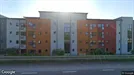 Lägenhet att hyra, Växjö, &lt;span class=&quot;blurred street&quot; onclick=&quot;ProcessAdRequest(3218011)&quot;&gt;&lt;span class=&quot;hint&quot;&gt;Se gatunamn&lt;/span&gt;[xxxxxxxxxx]&lt;/span&gt;