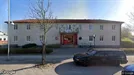Lägenhet att hyra, Växjö, Rottne, &lt;span class=&quot;blurred street&quot; onclick=&quot;ProcessAdRequest(3218012)&quot;&gt;&lt;span class=&quot;hint&quot;&gt;Se gatunamn&lt;/span&gt;[xxxxxxxxxx]&lt;/span&gt;