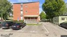 Lägenhet att hyra, Växjö, &lt;span class=&quot;blurred street&quot; onclick=&quot;ProcessAdRequest(3218013)&quot;&gt;&lt;span class=&quot;hint&quot;&gt;Se gatunamn&lt;/span&gt;[xxxxxxxxxx]&lt;/span&gt;