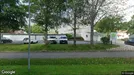 Lägenhet att hyra, Växjö, Ingelstad, &lt;span class=&quot;blurred street&quot; onclick=&quot;ProcessAdRequest(3218014)&quot;&gt;&lt;span class=&quot;hint&quot;&gt;Se gatunamn&lt;/span&gt;[xxxxxxxxxx]&lt;/span&gt;