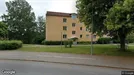Lägenhet att hyra, Växjö, &lt;span class=&quot;blurred street&quot; onclick=&quot;ProcessAdRequest(3218016)&quot;&gt;&lt;span class=&quot;hint&quot;&gt;Se gatunamn&lt;/span&gt;[xxxxxxxxxx]&lt;/span&gt;