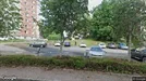 Lägenhet att hyra, Växjö, &lt;span class=&quot;blurred street&quot; onclick=&quot;ProcessAdRequest(3218017)&quot;&gt;&lt;span class=&quot;hint&quot;&gt;Se gatunamn&lt;/span&gt;[xxxxxxxxxx]&lt;/span&gt;