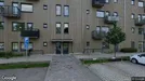 Lägenhet att hyra, Växjö, &lt;span class=&quot;blurred street&quot; onclick=&quot;ProcessAdRequest(3218018)&quot;&gt;&lt;span class=&quot;hint&quot;&gt;Se gatunamn&lt;/span&gt;[xxxxxxxxxx]&lt;/span&gt;