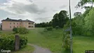 Lägenhet att hyra, Växjö, &lt;span class=&quot;blurred street&quot; onclick=&quot;ProcessAdRequest(3218019)&quot;&gt;&lt;span class=&quot;hint&quot;&gt;Se gatunamn&lt;/span&gt;[xxxxxxxxxx]&lt;/span&gt;