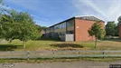 Lägenhet att hyra, Växjö, Braås, &lt;span class=&quot;blurred street&quot; onclick=&quot;ProcessAdRequest(3218020)&quot;&gt;&lt;span class=&quot;hint&quot;&gt;Se gatunamn&lt;/span&gt;[xxxxxxxxxx]&lt;/span&gt;