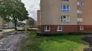 Lägenhet att hyra, Eskilstuna, &lt;span class=&quot;blurred street&quot; onclick=&quot;ProcessAdRequest(3218021)&quot;&gt;&lt;span class=&quot;hint&quot;&gt;Se gatunamn&lt;/span&gt;[xxxxxxxxxx]&lt;/span&gt;