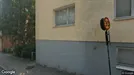 Lägenhet att hyra, Eslöv, &lt;span class=&quot;blurred street&quot; onclick=&quot;ProcessAdRequest(3218024)&quot;&gt;&lt;span class=&quot;hint&quot;&gt;Se gatunamn&lt;/span&gt;[xxxxxxxxxx]&lt;/span&gt;