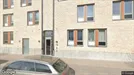 Lägenhet att hyra, Helsingborg, Rydebäck, &lt;span class=&quot;blurred street&quot; onclick=&quot;ProcessAdRequest(3218028)&quot;&gt;&lt;span class=&quot;hint&quot;&gt;Se gatunamn&lt;/span&gt;[xxxxxxxxxx]&lt;/span&gt;