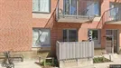 Lägenhet att hyra, Limhamn/Bunkeflo, &lt;span class=&quot;blurred street&quot; onclick=&quot;ProcessAdRequest(3218031)&quot;&gt;&lt;span class=&quot;hint&quot;&gt;Se gatunamn&lt;/span&gt;[xxxxxxxxxx]&lt;/span&gt;