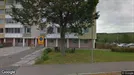 Lägenhet att hyra, Ludvika, &lt;span class=&quot;blurred street&quot; onclick=&quot;ProcessAdRequest(3218034)&quot;&gt;&lt;span class=&quot;hint&quot;&gt;Se gatunamn&lt;/span&gt;[xxxxxxxxxx]&lt;/span&gt;