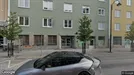 Lägenhet att hyra, Sundsvall, &lt;span class=&quot;blurred street&quot; onclick=&quot;ProcessAdRequest(3218037)&quot;&gt;&lt;span class=&quot;hint&quot;&gt;Se gatunamn&lt;/span&gt;[xxxxxxxxxx]&lt;/span&gt;