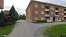Lägenhet att hyra, Sollefteå, &lt;span class=&quot;blurred street&quot; onclick=&quot;ProcessAdRequest(3218061)&quot;&gt;&lt;span class=&quot;hint&quot;&gt;Se gatunamn&lt;/span&gt;[xxxxxxxxxx]&lt;/span&gt;