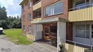 Lägenhet att hyra, Sollefteå, &lt;span class=&quot;blurred street&quot; onclick=&quot;ProcessAdRequest(3218062)&quot;&gt;&lt;span class=&quot;hint&quot;&gt;Se gatunamn&lt;/span&gt;[xxxxxxxxxx]&lt;/span&gt;